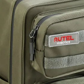 Eurostil Plastico Plano Cepillo Pequeño 1un