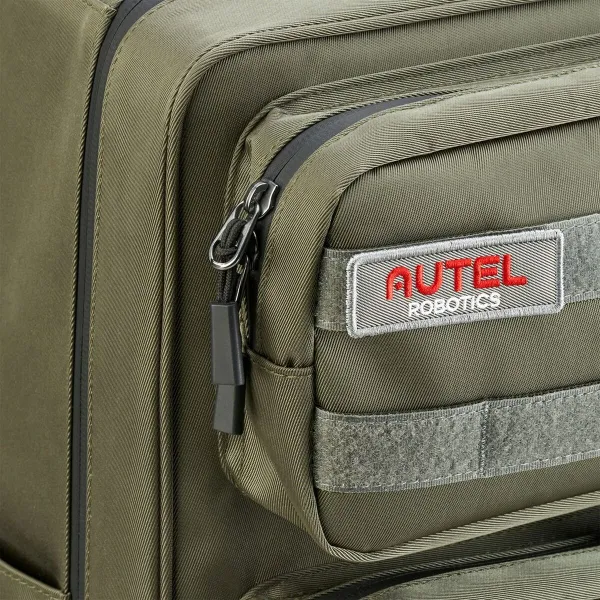 Чехол для фотоаппарата Autel EVO Max Series