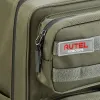 Чехол для фотоаппарата Autel EVO Max Series