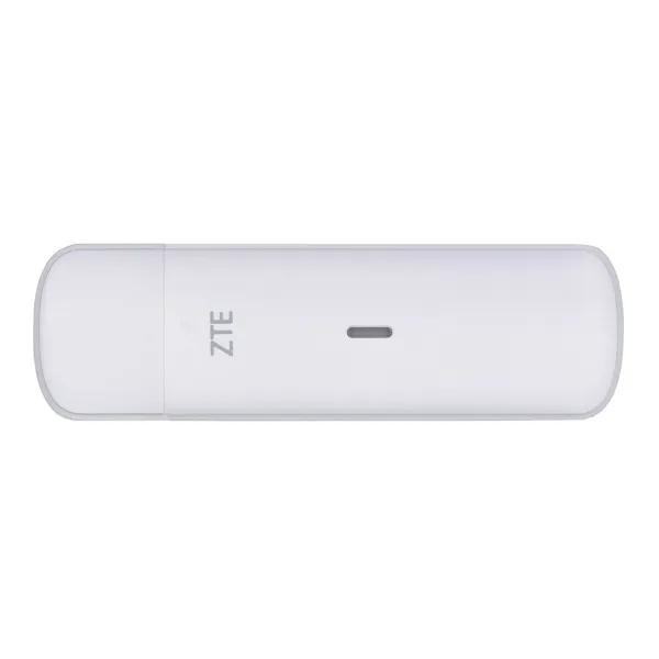 Modem ZTE MF833N