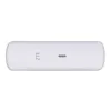 Modem ZTE MF833N