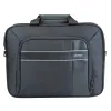 Laptop Case Addison 301014 Black Monochrome 40 x 32 x 9 cm