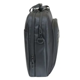 Eurostil Ahuecador Plegable Peine 1un