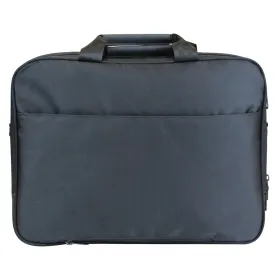 Eurostil Escarpidor Mango Goma Peine Mango Goma 1un