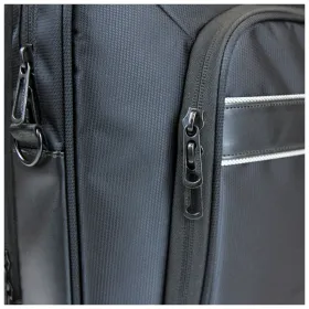 Eurostil Batidor Reforzado Peine 18 5cm 1un