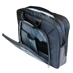 Eurostil Pua Plastico Metalizado Peine 20 5cm Especial 1un