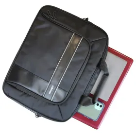 Eurostil Peluquero Peine 18cm Colores 1un