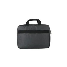 Eurostil Mechas Peine Negro Negro 1un