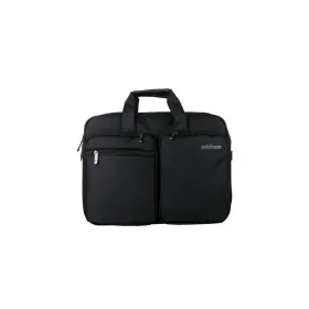 Eurostil Ahuecador Negro Negro Peine 5 Puas 1un