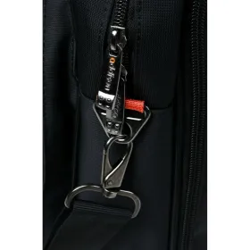 Eurostil Neumatico Cepillo Plastico Grande