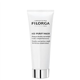 Filorga Age-Purify Mask 75ml