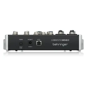 DJ laud Behringer 27001016                       