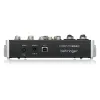 DJ laud Behringer 27001016                       