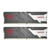 RAM Atmiņa Patriot Memory PVV532G640C32K 32 GB