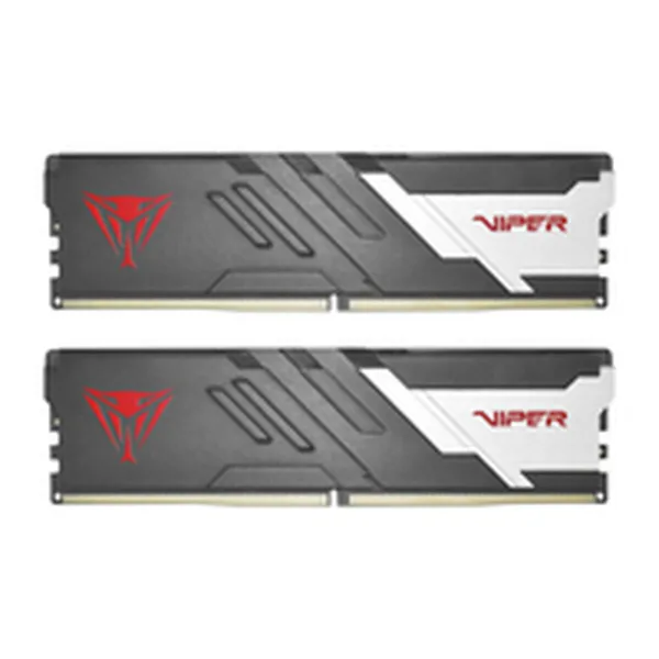 RAM Atmiņa Patriot Memory PVV532G640C32K 32 GB