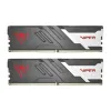 RAM Atmiņa Patriot Memory PVV532G640C32K 32 GB