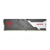 RAM Atmiņa Patriot Memory PVV532G640C32K 32 GB