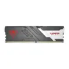 RAM Atmiņa Patriot Memory PVV532G640C32K 32 GB