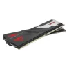 RAM Atmiņa Patriot Memory PVV532G640C32K 32 GB