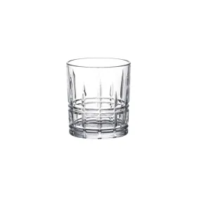 Eurostil Captain Cook Pomada Spider 100ml