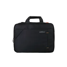 Eurostil Tassel Champu Anti-Caida 400ml