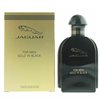 Jaguar For Men Gold In Black Eau De Toilette Spray 100ml