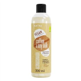 Katai Cofee & Soy Milk Conditioner 300ml