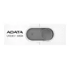 USB atmintukas Adata UV220 Pilka 32 GB