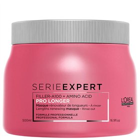 L'oreal Professionnel Expert Pro Longer Masque 500ml