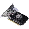 Grafikas Karte Afox AF210-512D3L3-V2 GEFORCE G210 GDDR3