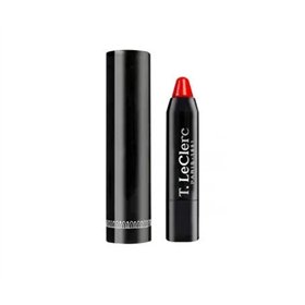 T.leclerc Leclerc Rouge A Levres Clic Pen Royale