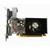 Grafikas Karte Afox AF730-4096D3L5 4 GB RAM NVIDIA GeForce GT 730