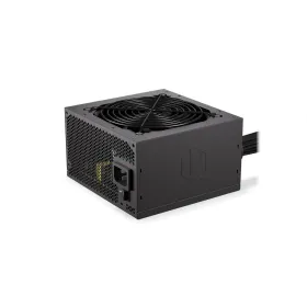 Ordesa Fontup 49g X 14 Sachets