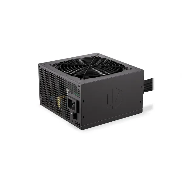 Ordesa Fontup 49g X 14 Sachets