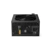 Power supply Endorfy Vero L5 Modular 700 W ATX 80 Plus Bronze RoHS CE