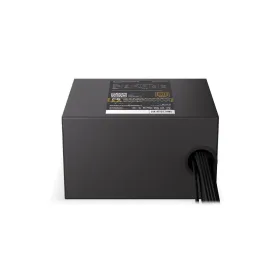 Kin Electric Brush: Sensitive Spare 2 Units