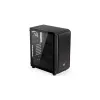 ATX Semi-tower Korpus Endorfy EY2A011 Must