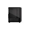 ATX Semi-tower Korpus Endorfy EY2A011 Must