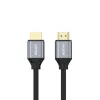 HDMI Cable Unitek C140W 5 m