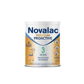  Novalac Premium Proactive 3 800 G
