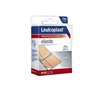 Leucoplast Elastic Tiras 6 cm X 1m