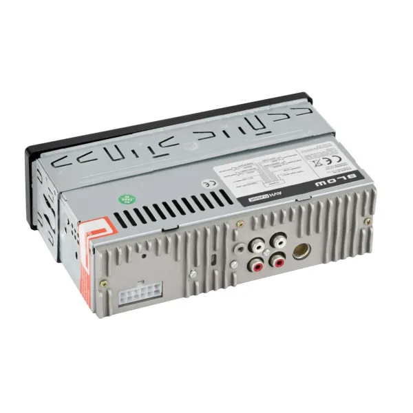Control Stimulator Double Vibes 1u