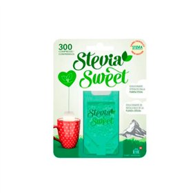 Hermesetas Stevia 300 Tablets