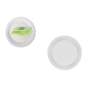 Termatuss Pronatural Syrup 128g