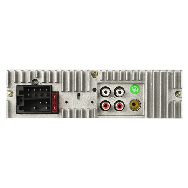 Raadio Blow AVH-8890