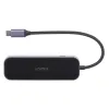 USB-разветвитель Unitek D1084A 100 W