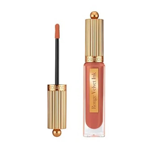 Bourjois Rouge Velvet Ink 20 3,5ml