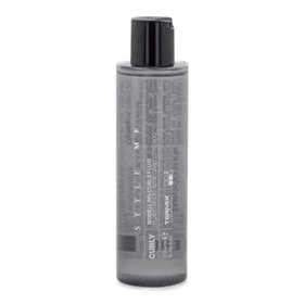 Termix Style.Me Curly Professional Modeling Fluid 200ml