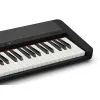 Klaviatuur Casio MU CT-S1 BK