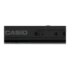 Klaviatuur Casio MU CT-S1 BK